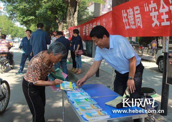 深澤縣城最新招聘動(dòng)態(tài)及其影響