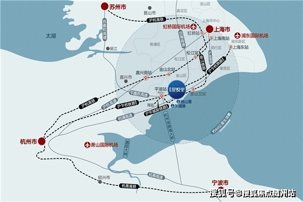 2024年11月 第342頁(yè)