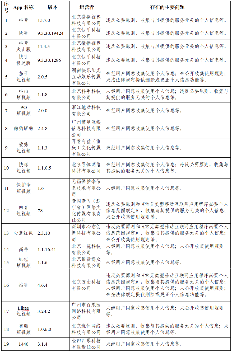 鄰水最新招聘信息概覽