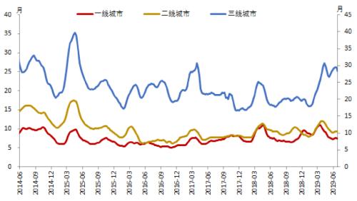 葉檀財(cái)經(jīng)最新文章，深度解析當(dāng)下經(jīng)濟(jì)形勢(shì)與未來(lái)趨勢(shì)