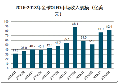 李苦寒最新交易價，市場走勢與前景展望