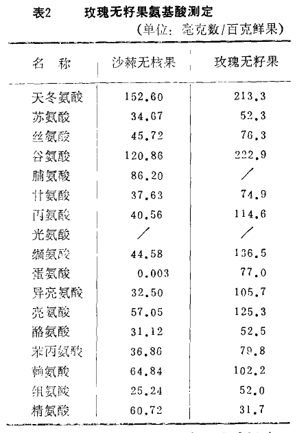 中藥大辭典最新版，深度解讀與應(yīng)用指南