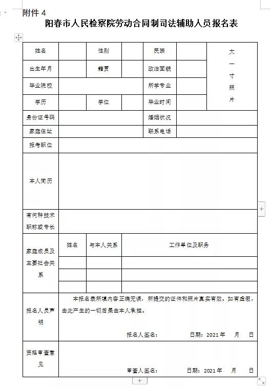 陽春本地最新招聘信息概覽