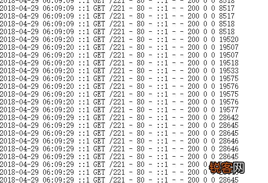 關(guān)于hack91最新版涉黃問題的警示文章