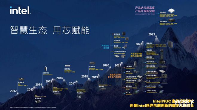 行者最新版本，探索、創(chuàng)新與用戶體驗的完美結(jié)合