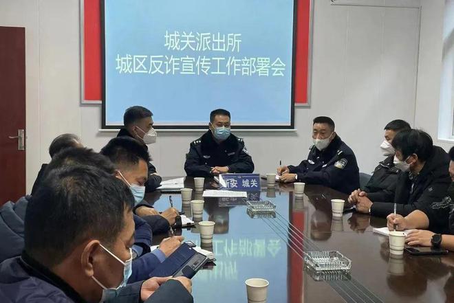 最新輔警改革方案，重塑警務(wù)體系，提升社會(huì)安全