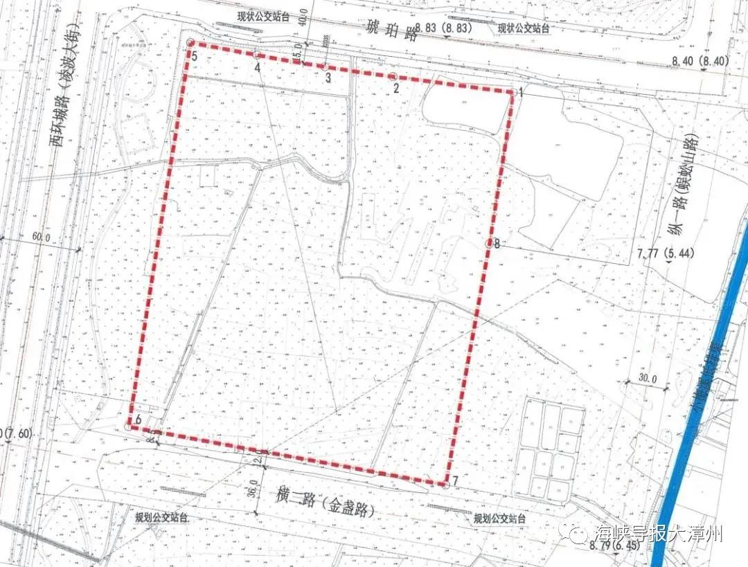 漳州最新房價信息查詢，市場走勢與購房指南