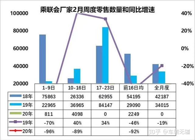 茅臺銷量最新消息，持續(xù)增長的強(qiáng)勁勢頭