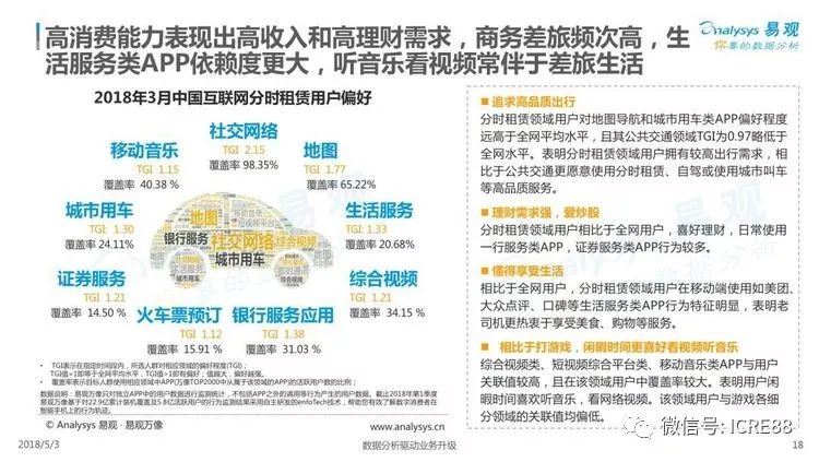 最新2017年休漁補貼政策解讀與實施影響分析