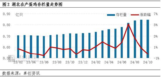 股票小助手 第3頁