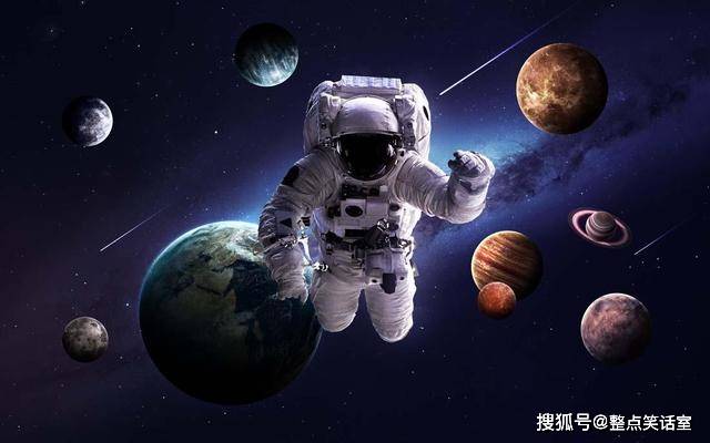 霍金預(yù)言最新消息，探索未知宇宙的震撼啟示