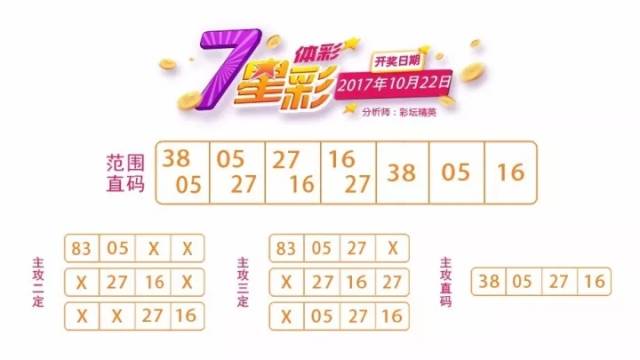 探索2024天天彩，全年免費(fèi)資料的魅力與挑戰(zhàn)