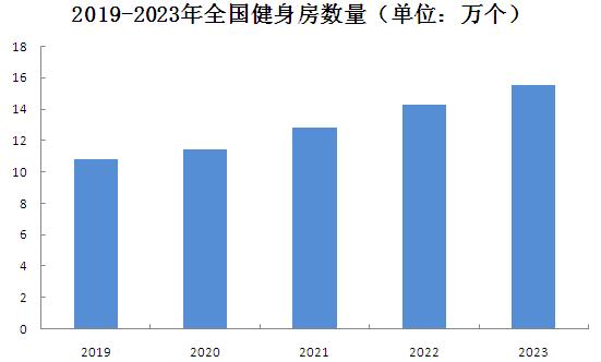 財富大講堂 第3頁