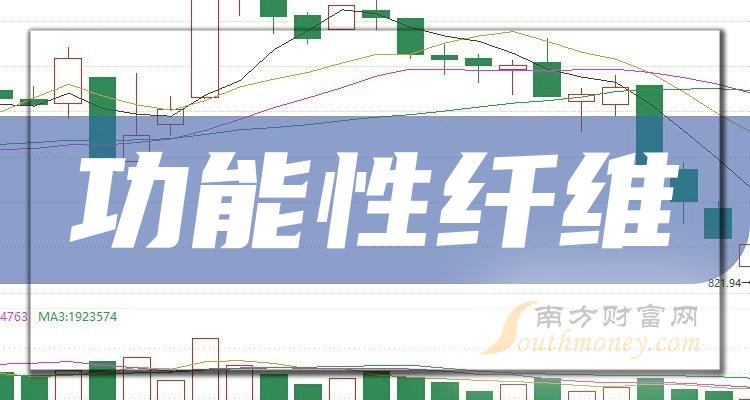 新澳2024年正版資料，探索未來之路