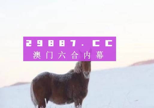 澳門一肖一碼一一子中特，揭示背后的犯罪問題