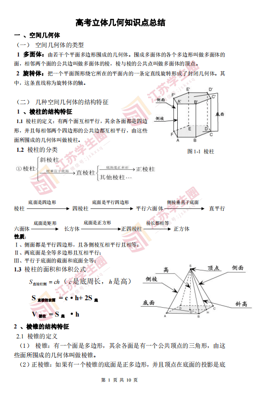 2024年資料大全——探索未來(lái)的關(guān)鍵指南