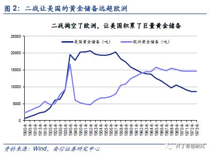 澳門今晚開特馬，開獎結(jié)果走勢圖與違法犯罪問題探討