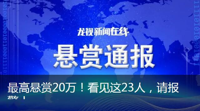 關(guān)于澳門免費(fèi)精準(zhǔn)大全的探討與警示——警惕違法犯罪問題