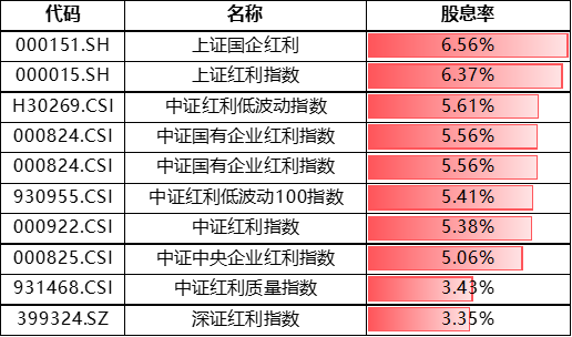 揭秘香港港六開獎(jiǎng)記錄，歷史、數(shù)據(jù)與未來展望（2024年及以后）