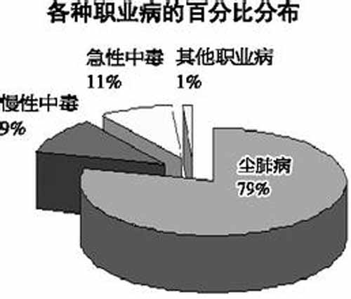 警惕一肖一碼一必中一肖——揭露背后的風(fēng)險(xiǎn)與犯罪問(wèn)題