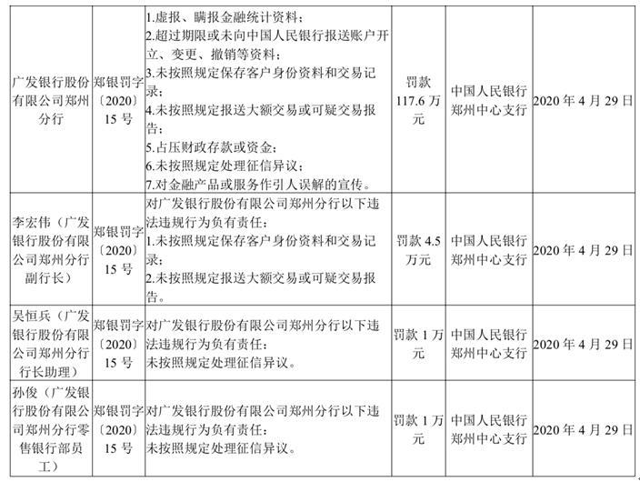 澳門一肖中100%期期準(zhǔn)揭秘，違法犯罪問題的探討