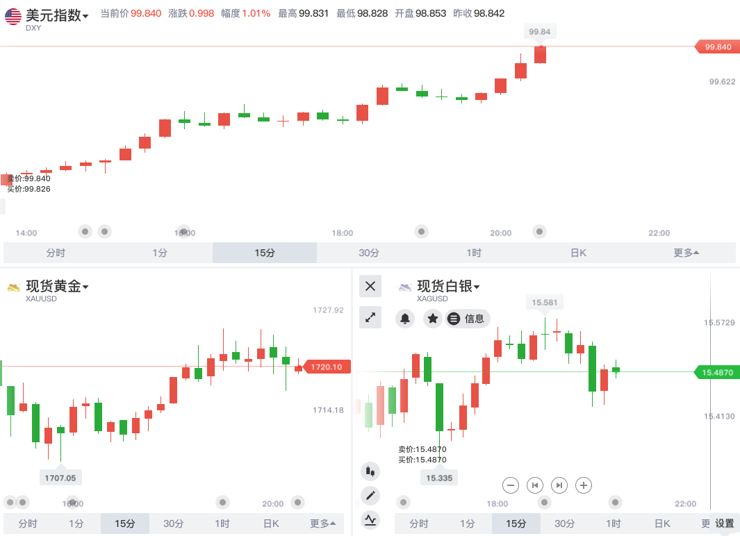 揭秘2024年香港歷史開獎(jiǎng)記錄，數(shù)據(jù)與趨勢分析