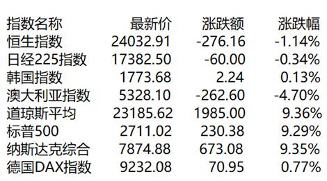 澳門三碼三碼精準100%，揭示犯罪真相與警示社會