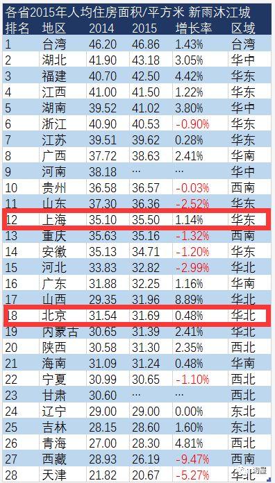 探索澳門未來之星，2024年生肖預測與今晚開獎的奧秘