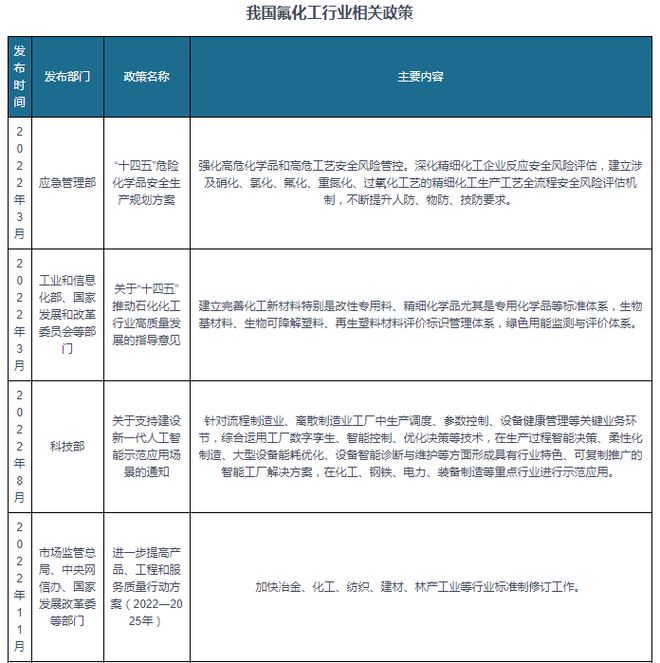 新澳資料大全正版2024，全面解析與深度探討