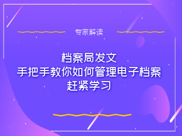 正版藍(lán)月亮精準(zhǔn)資料大全，探索、理解與利用