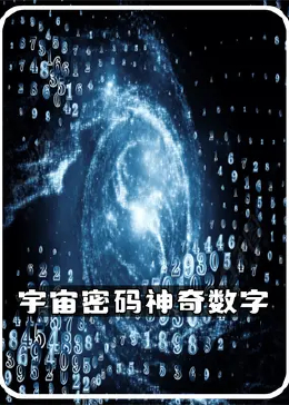 探索數(shù)字世界中的神秘密碼，77777與88888一肖一碼的秘密