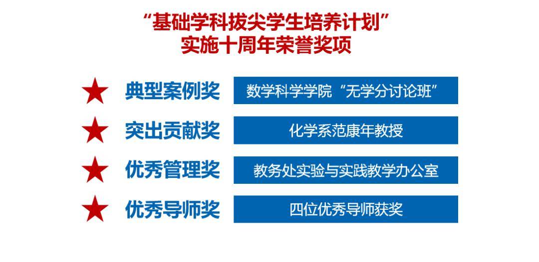 管家婆2024資料精準大全——掌握關鍵信息，洞悉未來趨勢