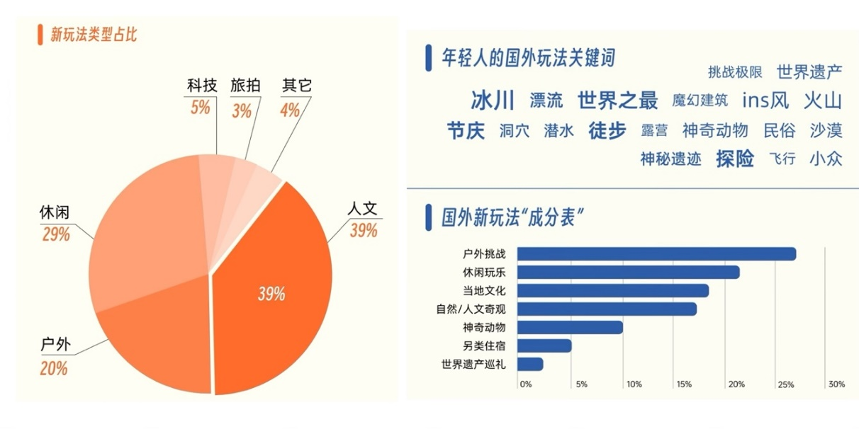 澳門四不像解析圖，探索與解析未來的趨勢（2024展望）