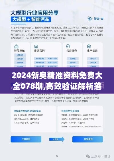 揭秘2024新奧資料，免費獲取精準信息，洞悉行業(yè)趨勢的秘訣（附獲取渠道175）