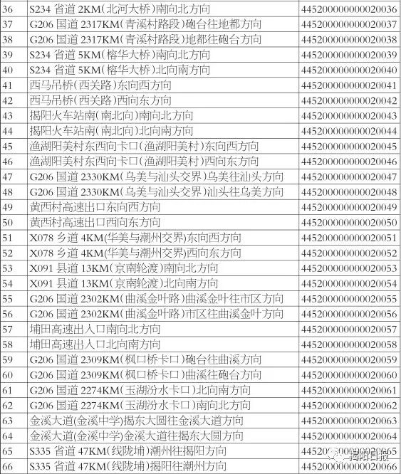 澳門一碼一碼100準確AO7版，揭示違法犯罪的真面目