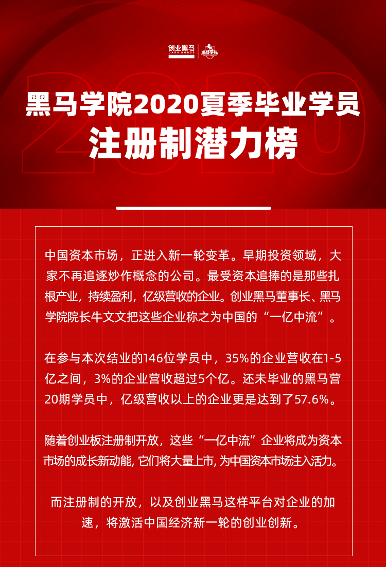 今天新澳門(mén)正版掛牌，揭示違法犯罪問(wèn)題的重要性