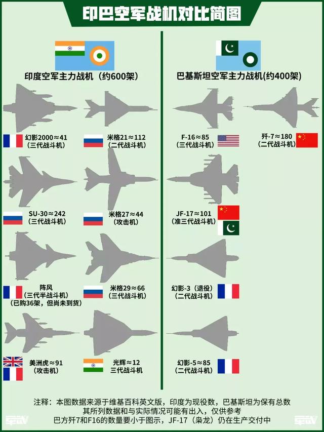 印度最新消息全面解析