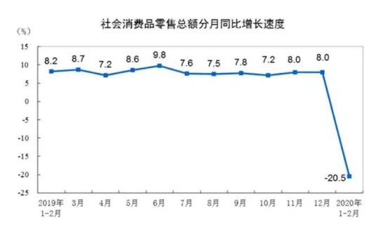 車(chē)輛報(bào)廢標(biāo)準(zhǔn)最新規(guī)定，解讀與影響分析