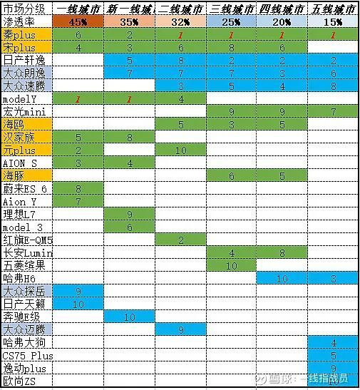 南京樓市最新動(dòng)態(tài)，市場(chǎng)走勢(shì)分析與展望