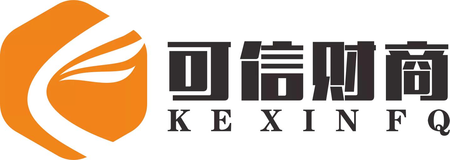 黃金目前最新價格，市場走勢、影響因素與投資策略