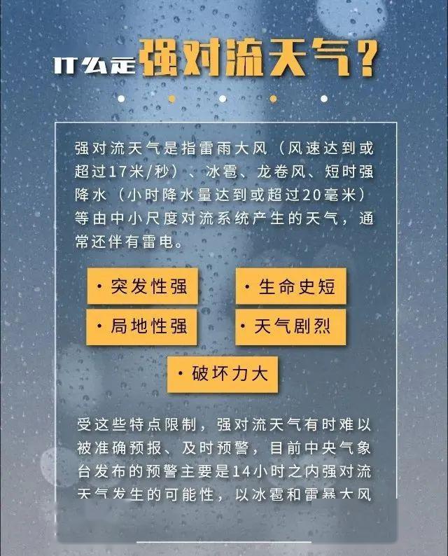 廣東天氣最新消息，多變季節(jié)下的氣象動態(tài)