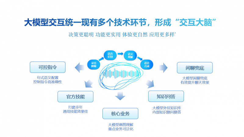 湯姆影院最新動態(tài)，引領(lǐng)影視娛樂新潮流