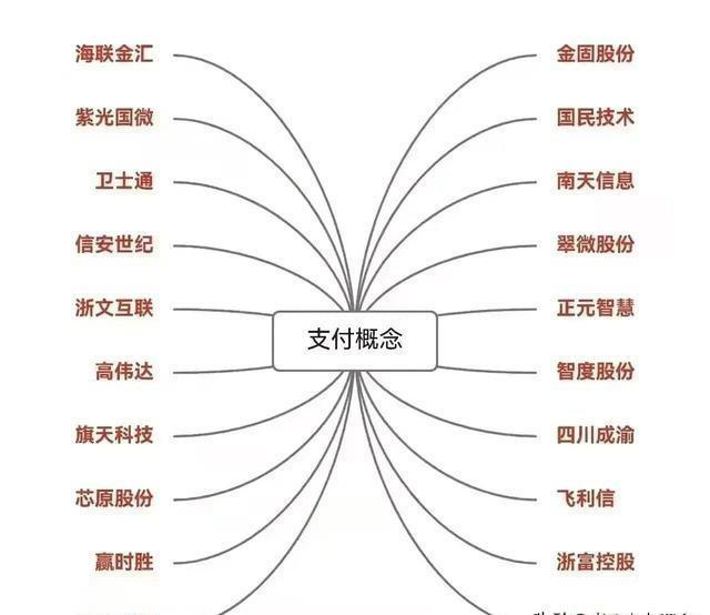 銀之杰最新消息，引領(lǐng)科技前沿，塑造數(shù)字未來