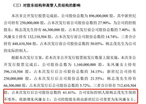 錦龍股份最新消息全面解析