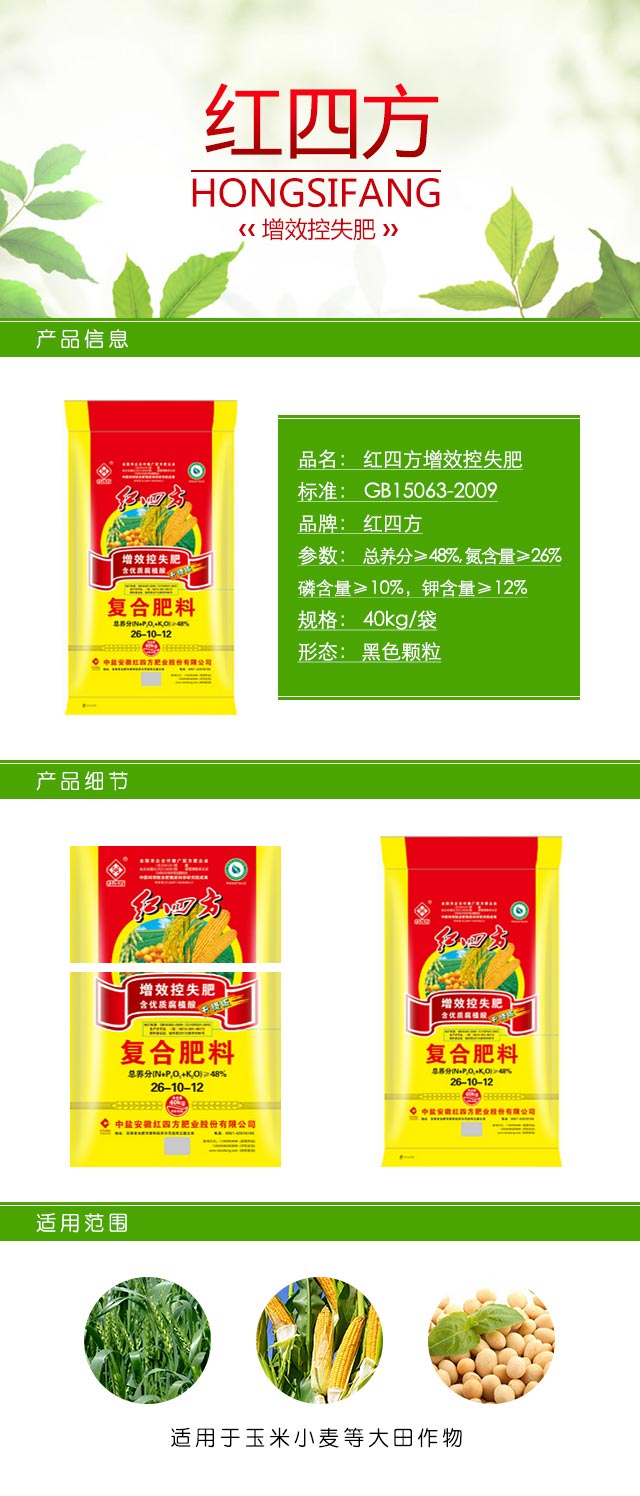 紅四方復(fù)合肥最新價格動態(tài)分析