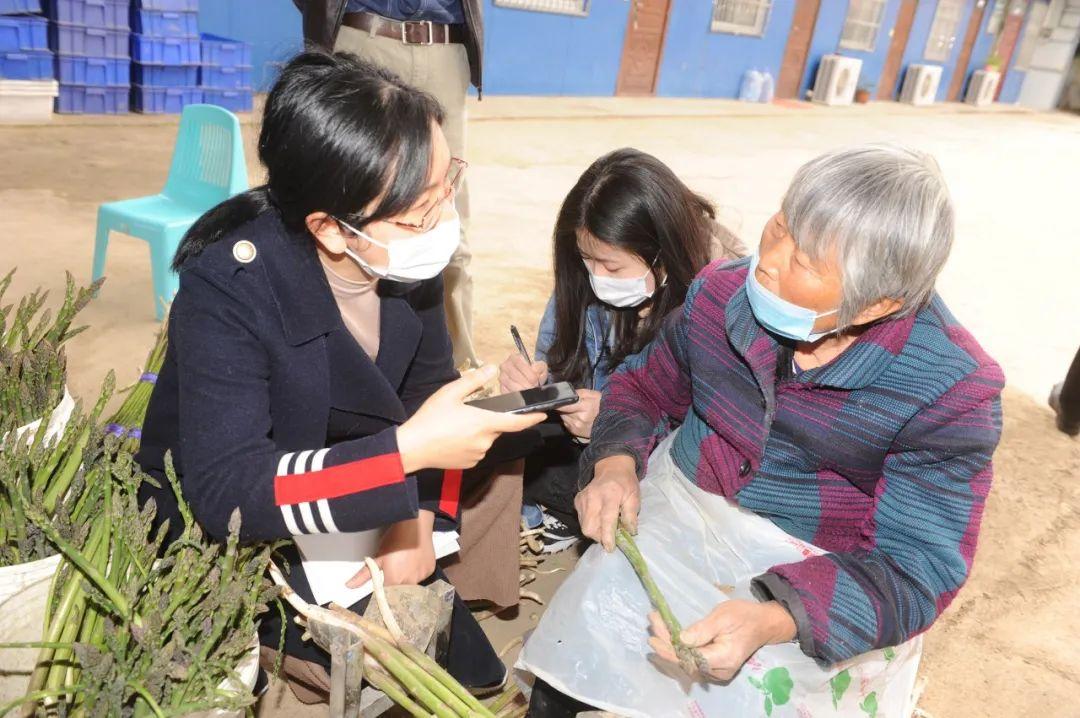 南駐阜高鐵最新消息，進(jìn)展順利，未來值得期待