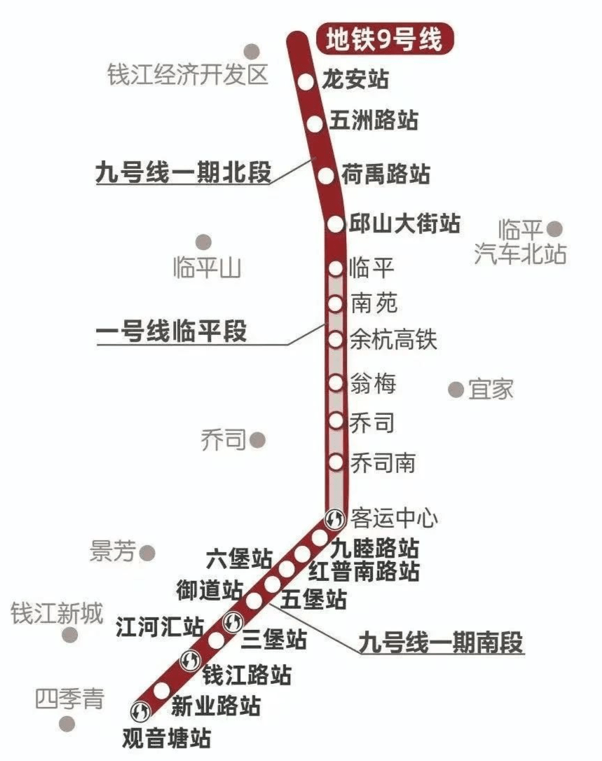 地鐵4號(hào)線最新線路圖，城市脈絡(luò)的新篇章