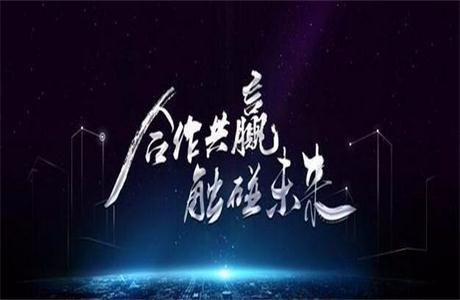 倫敦黃金實(shí)時(shí)行情最新分析與展望