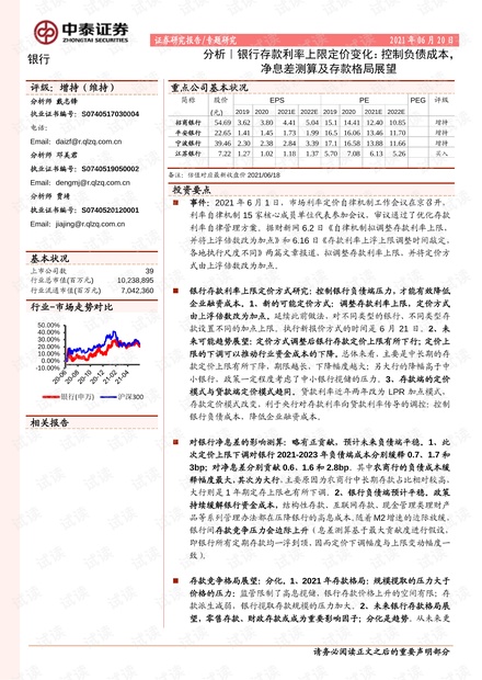 銀行貸款利率最新動態(tài)，影響、變化與前景展望