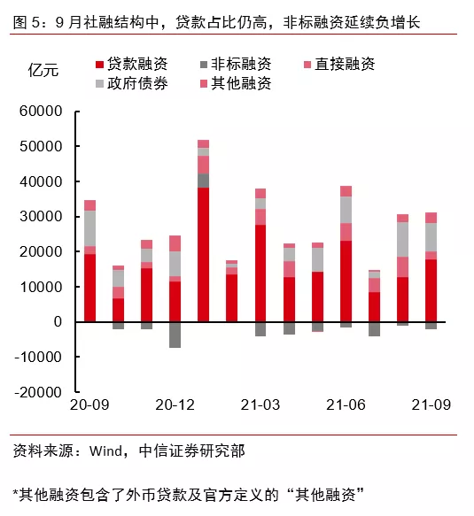 中信證券最新消息全面解讀